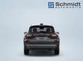 Ford Kuga ST-Line 2,5L Duratec FHEV 180PS A FWD Grau - thumbnail 7