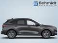 Ford Kuga ST-Line 2,5L Duratec FHEV 180PS A FWD Grau - thumbnail 4