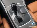 BMW 420 Coupé comf Msport Groen - thumbnail 19