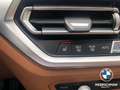 BMW 420 Coupé comf Msport Groen - thumbnail 18