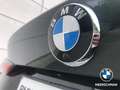 BMW 420 Coupé comf Msport Groen - thumbnail 7