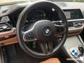 BMW 420 Coupé comf Msport Vert - thumbnail 14