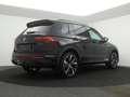 Volkswagen Tiguan Tiguan R-Line Business Premium 2.0 TDI SCR 4MOTION Noir - thumbnail 2