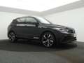 Volkswagen Tiguan Tiguan R-Line Business Premium 2.0 TDI SCR 4MOTION Noir - thumbnail 4