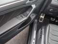 Volkswagen Tiguan Tiguan R-Line Business Premium 2.0 TDI SCR 4MOTION Noir - thumbnail 15