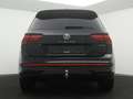 Volkswagen Tiguan Tiguan R-Line Business Premium 2.0 TDI SCR 4MOTION Noir - thumbnail 5