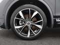 Volkswagen Tiguan Tiguan R-Line Business Premium 2.0 TDI SCR 4MOTION Noir - thumbnail 23