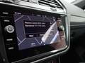 Volkswagen Tiguan Tiguan R-Line Business Premium 2.0 TDI SCR 4MOTION Noir - thumbnail 20