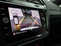 Volkswagen Tiguan Tiguan R-Line Business Premium 2.0 TDI SCR 4MOTION Noir - thumbnail 21