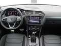 Volkswagen Tiguan Tiguan R-Line Business Premium 2.0 TDI SCR 4MOTION Noir - thumbnail 14