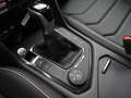 Volkswagen Tiguan Tiguan R-Line Business Premium 2.0 TDI SCR 4MOTION Noir - thumbnail 17