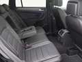 Volkswagen Tiguan Tiguan R-Line Business Premium 2.0 TDI SCR 4MOTION Noir - thumbnail 12