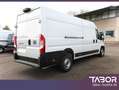 Fiat Ducato 35 140 L4H2 FACELIFT Klima 5"-DAB PDC Kam Weiß - thumbnail 3
