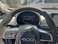 Fiat 600 Hybrid mHEV 110 6-Gang eDCT La Prima Beige - thumbnail 5