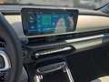 Fiat 600 Hybrid mHEV 110 6-Gang eDCT La Prima Beige - thumbnail 6