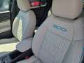 Fiat 600 Hybrid mHEV 110 6-Gang eDCT La Prima Beige - thumbnail 8