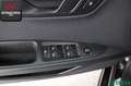 SEAT Leon ST 1.5 TGI ERDGAS FR LINE PANORAMA,ACC,LED Noir - thumbnail 17