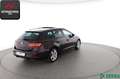 SEAT Leon ST 1.5 TGI ERDGAS FR LINE PANORAMA,ACC,LED Schwarz - thumbnail 5
