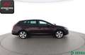 SEAT Leon ST 1.5 TGI ERDGAS FR LINE PANORAMA,ACC,LED Schwarz - thumbnail 7