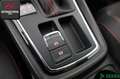 SEAT Leon ST 1.5 TGI ERDGAS FR LINE PANORAMA,ACC,LED Noir - thumbnail 21