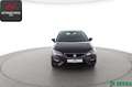 SEAT Leon ST 1.5 TGI ERDGAS FR LINE PANORAMA,ACC,LED Schwarz - thumbnail 8