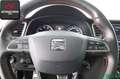 SEAT Leon ST 1.5 TGI ERDGAS FR LINE PANORAMA,ACC,LED Noir - thumbnail 20