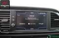 SEAT Leon ST 1.5 TGI ERDGAS FR LINE PANORAMA,ACC,LED Noir - thumbnail 16