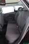 SEAT Leon ST 1.5 TGI ERDGAS FR LINE PANORAMA,ACC,LED Noir - thumbnail 11