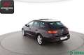 SEAT Leon ST 1.5 TGI ERDGAS FR LINE PANORAMA,ACC,LED Noir - thumbnail 2