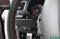 SEAT Leon ST 1.5 TGI ERDGAS FR LINE PANORAMA,ACC,LED Schwarz - thumbnail 18