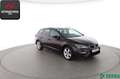 SEAT Leon ST 1.5 TGI ERDGAS FR LINE PANORAMA,ACC,LED Noir - thumbnail 6