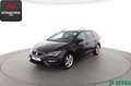 SEAT Leon ST 1.5 TGI ERDGAS FR LINE PANORAMA,ACC,LED Schwarz - thumbnail 1