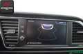 SEAT Leon ST 1.5 TGI ERDGAS FR LINE PANORAMA,ACC,LED Noir - thumbnail 15