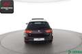 SEAT Leon ST 1.5 TGI ERDGAS FR LINE PANORAMA,ACC,LED Noir - thumbnail 4
