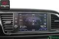 SEAT Leon ST 1.5 TGI ERDGAS FR LINE PANORAMA,ACC,LED Noir - thumbnail 14