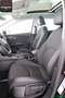 SEAT Leon ST 1.5 TGI ERDGAS FR LINE PANORAMA,ACC,LED Noir - thumbnail 10