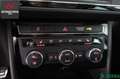 SEAT Leon ST 1.5 TGI ERDGAS FR LINE PANORAMA,ACC,LED Noir - thumbnail 22