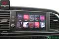 SEAT Leon ST 1.5 TGI ERDGAS FR LINE PANORAMA,ACC,LED Noir - thumbnail 13