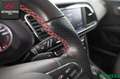SEAT Leon ST 1.5 TGI ERDGAS FR LINE PANORAMA,ACC,LED Чорний - thumbnail 19