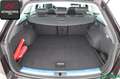SEAT Leon ST 1.5 TGI ERDGAS FR LINE PANORAMA,ACC,LED Noir - thumbnail 12