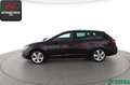 SEAT Leon ST 1.5 TGI ERDGAS FR LINE PANORAMA,ACC,LED Чорний - thumbnail 3