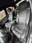 BMW 520 Euro 5 M Pack Origineel - thumbnail 7