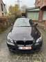 BMW 520 Euro 5 M Pack Origineel - thumbnail 2