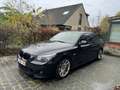 BMW 520 Euro 5 M Pack Origineel - thumbnail 1