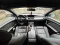 BMW 520 Euro 5 M Pack Origineel - thumbnail 10