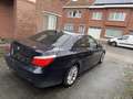 BMW 520 Euro 5 M Pack Origineel - thumbnail 6