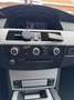 BMW 520 Euro 5 M Pack Origineel - thumbnail 11