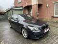 BMW 520 Euro 5 M Pack Origineel - thumbnail 3