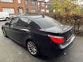 BMW 520 Euro 5 M Pack Origineel - thumbnail 5