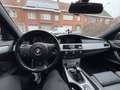 BMW 520 Euro 5 M Pack Origineel - thumbnail 9
